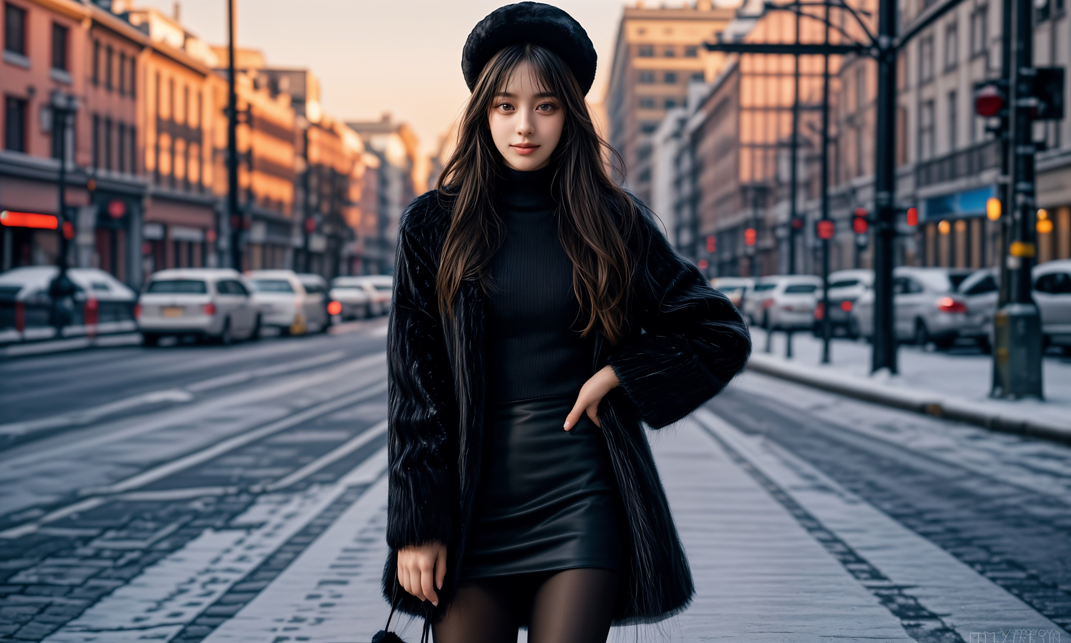 91看片在线观看_国产一区中文在线_亚洲精品国产一级在线观看_伊人国产日韩久久_国产av麻豆一区_手机在线免费精品视频_久草久草久草久草久草_亚洲一区二区大尺度视频|上半年山东省出口额超万亿元 同比增长6%